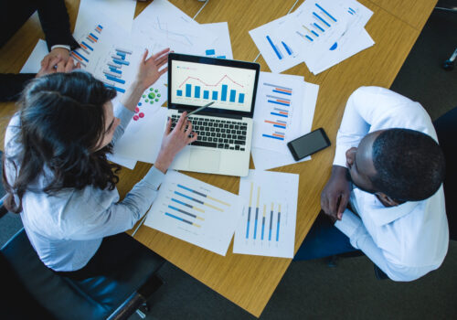 digital-marketing-02